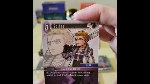 BigTCGFan Episode 43 - Starting a Fantasy