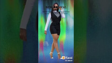 #shorts