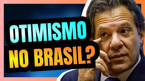 BANCOS BRASILEIROS acreditam que o CRÉDITO vai ter alta de 8,1% em 2024: será mesmo?