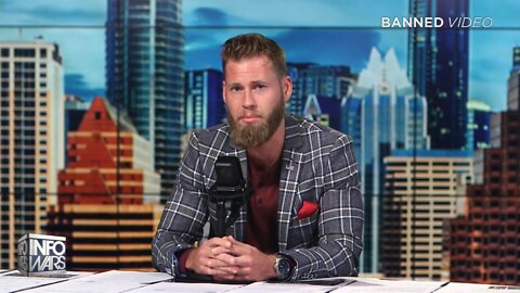 WAR ROOM (Full Show) Tuesday - 10/11/22