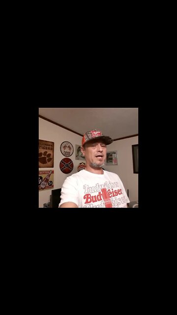 Dems only have a heart when they can blame Republicans