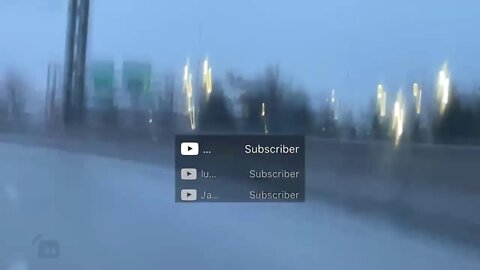 🔴Transmissão ao vivo de UBER NA AMÉRICA