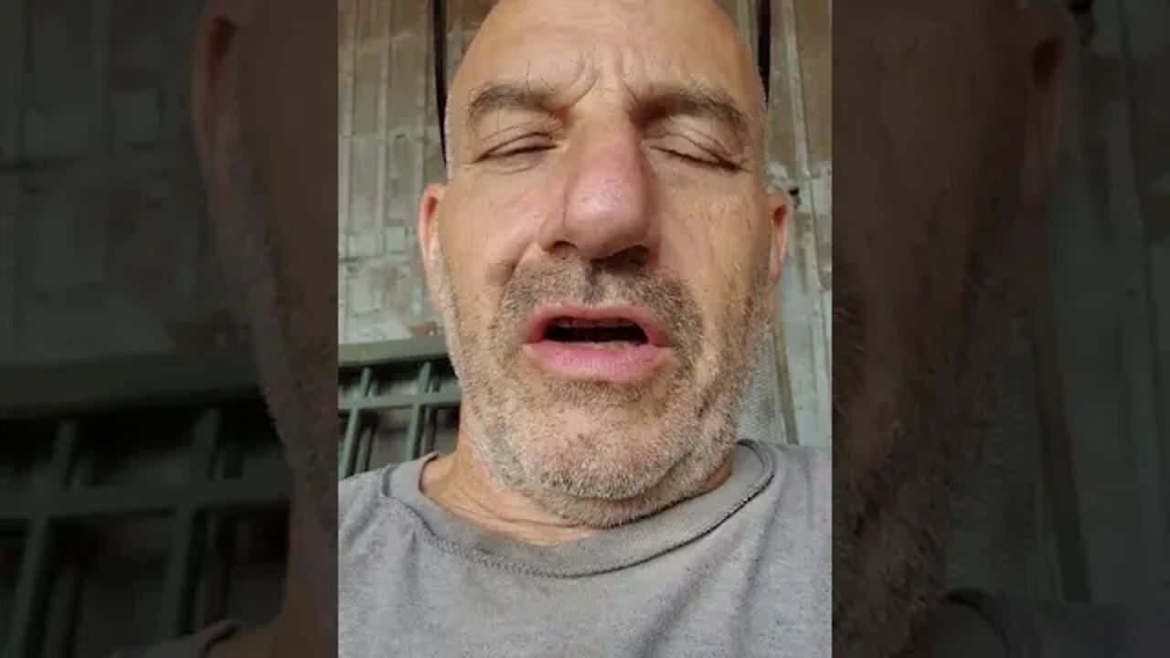 EIGHT THREE A THIRD T