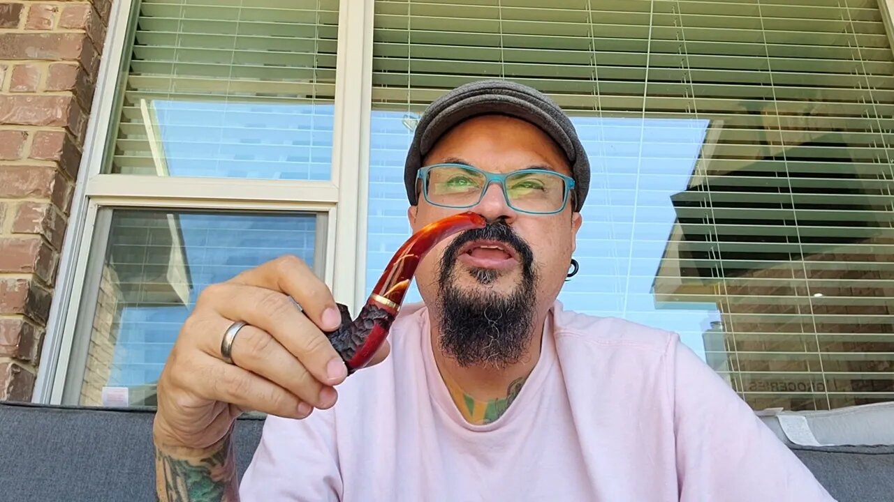 YTPC: Sunday in a car show and showing my new ash tray #ytpc #ytpccommunity