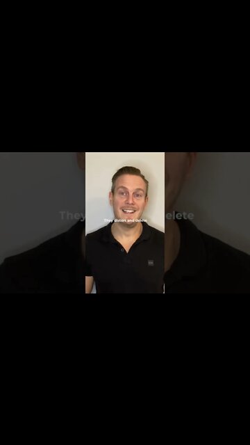 You can only heal in the present moment