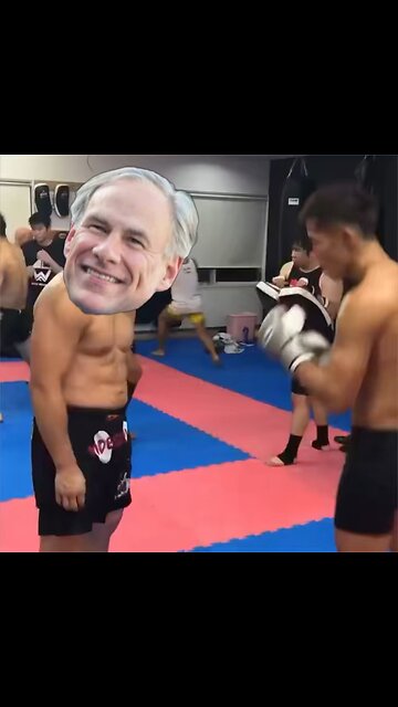 Joe Biden's immigration in Texas