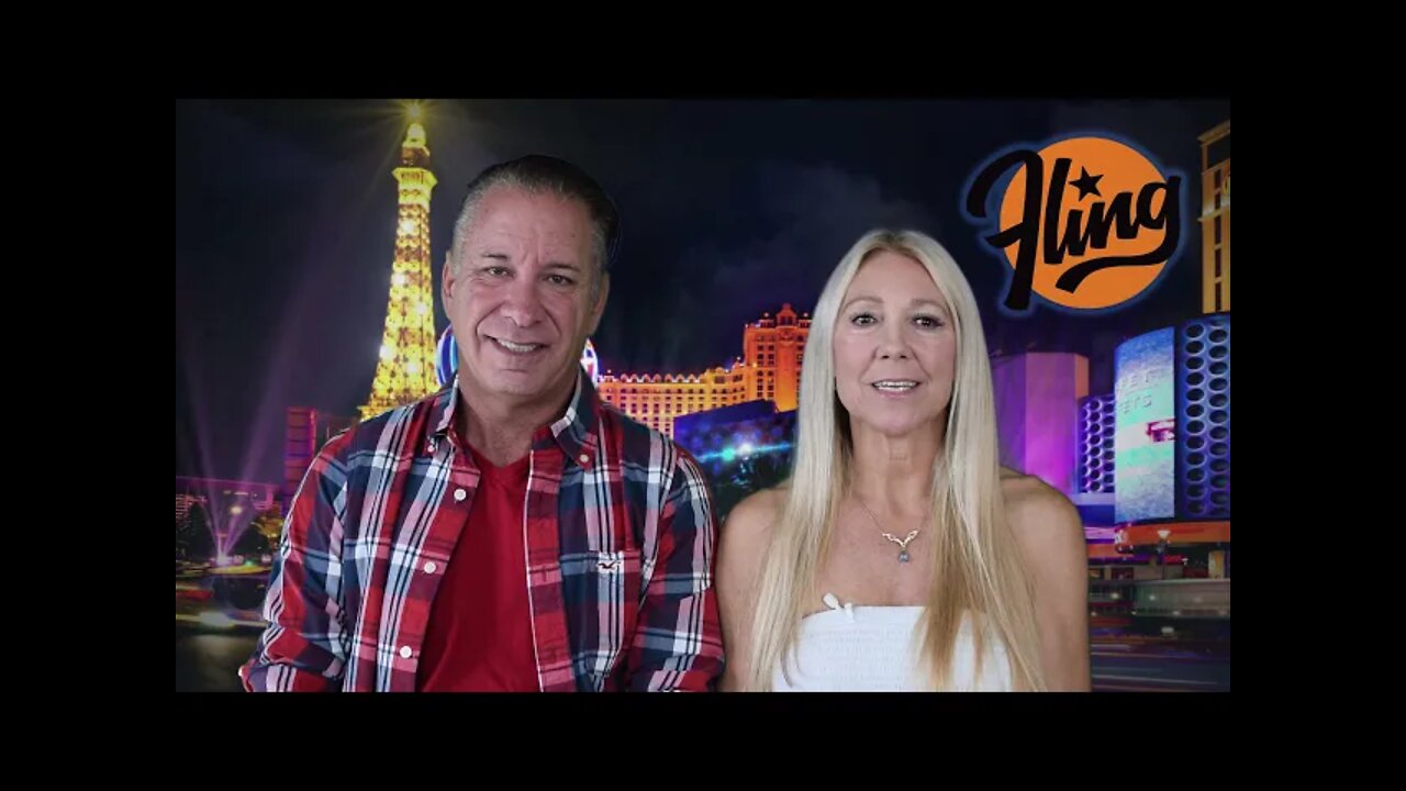 What to expect while you stay at the Paris Hotel Casino Las Vegas Pt 2
