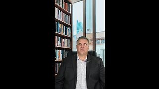books about China