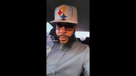 I appreciate you all.