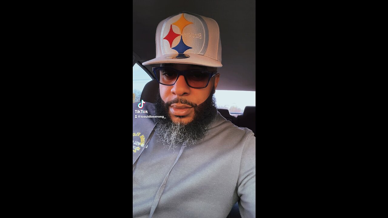 I appreciate you all.