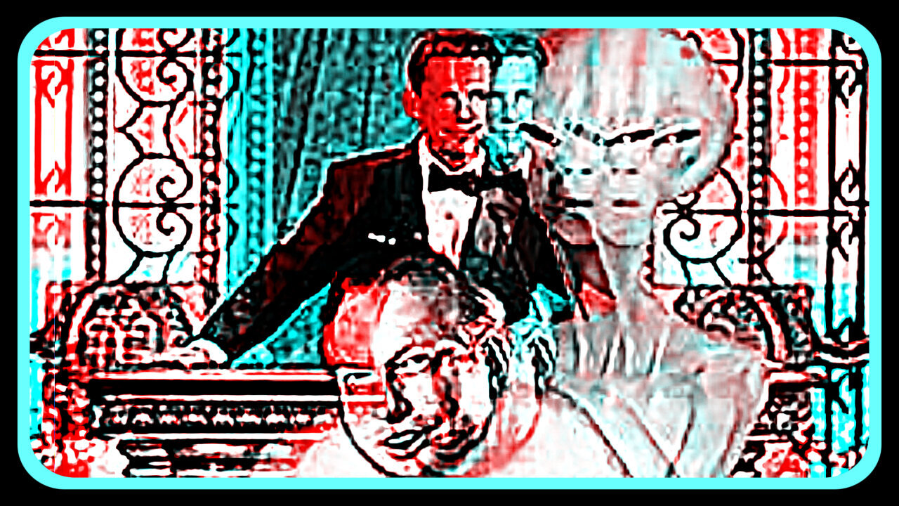 Archive: April 20 2020 - That Creepy Scientology Sea Org Doll