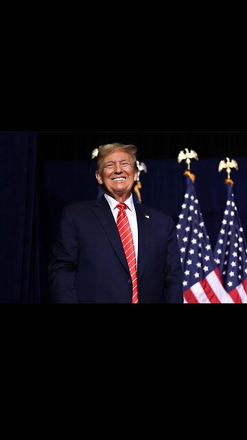 One Nation Under God Indivisible Liberty Justice for ALL