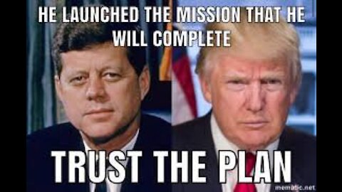 Juan O Savin 7/17/21 interviewed by David Nino Rodriguez DELETED FROM YOUTUBE