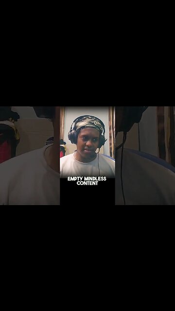 The Truth About Netflix!