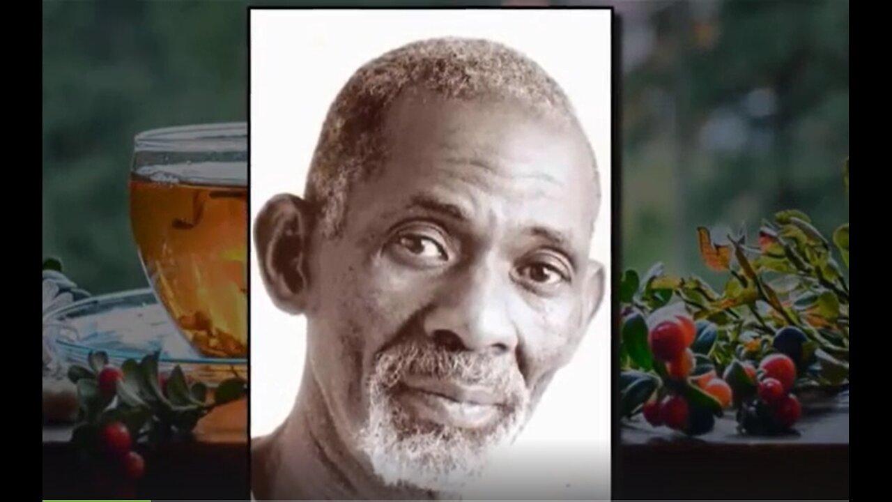 Dr.Sebi-27min11sec-youmaker.com