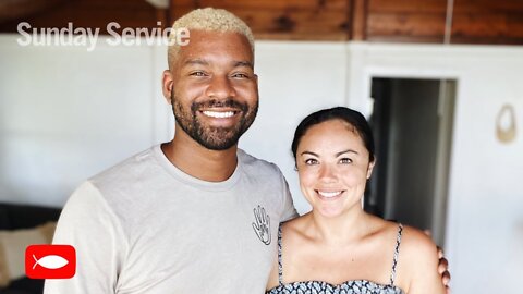 how to have great faith when everything is against you