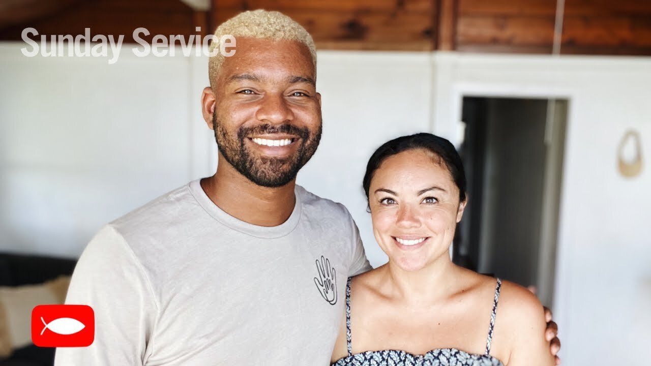 how to have great faith when everything is against you