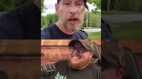 Here’s Your Dose Of REALarious…🤣🤣🤣 with @bearded floorguy