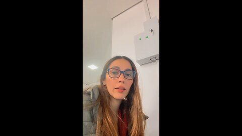 Tempo otimizado