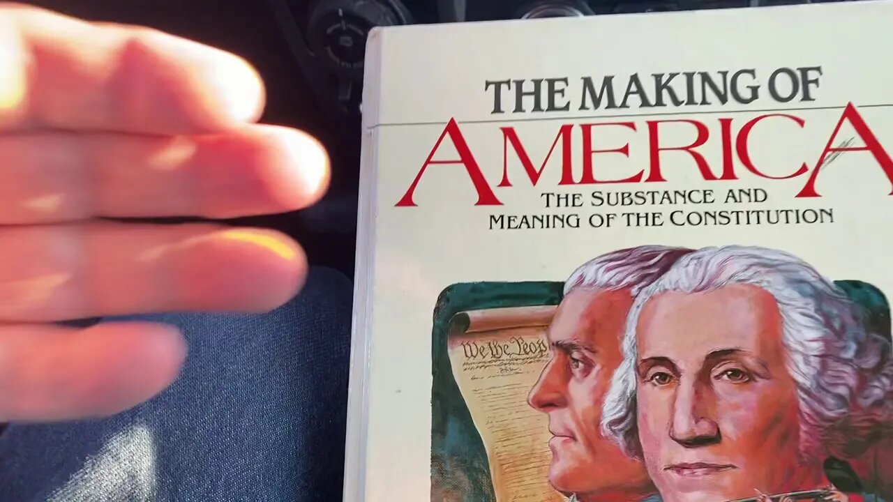 Part 2 Learning and loving Truth