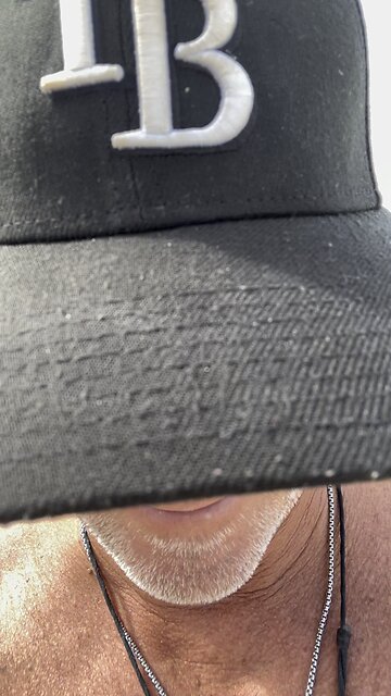 Let’s start using “not my cup of tea” again! 🌴😎❤️ #promptings #sendoutcards