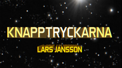 2024-06-21_Knapptryckarna Lars