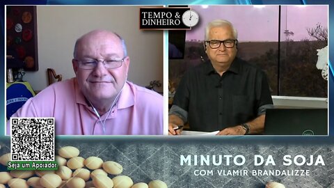 Milho segue com produtor vendendo para fazer caixa