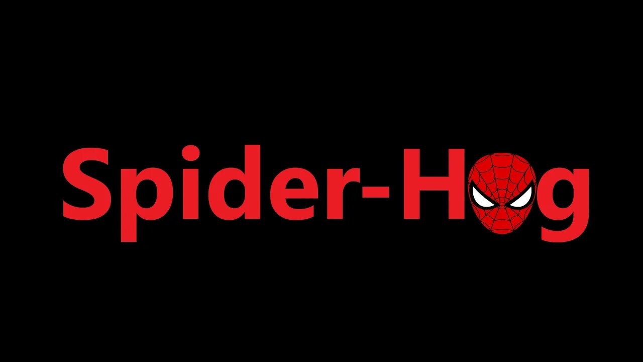 Spider-Hog Part 27: At Sonic's Home/Shadow and Yesenia's Conversation/A Phone Call