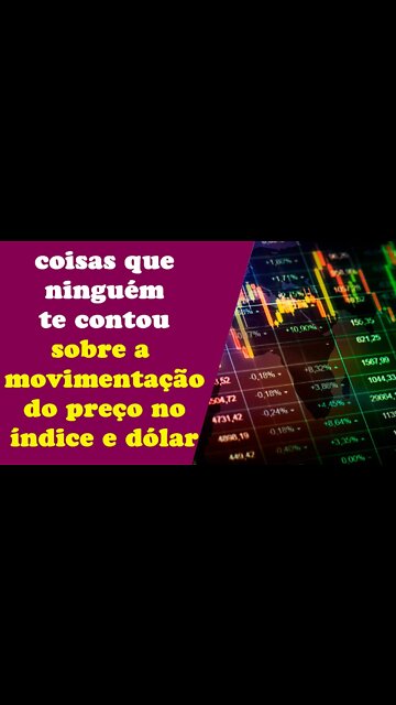 EAD REITOR TRADER - TIPOS DE OPERAÇÕES POSSÍVEIS DE SEREM FEITAS NA PROTEÇÃO DE PREÇO #Shorts