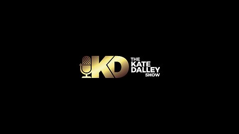 The Kate Dalley Show