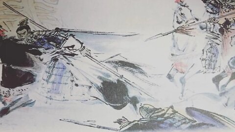 도설 삼국지, 위나라편, 심백준, 소설과 함께 읽는, 서주를 빼앗은, 여포, 원술, 유비, 삼국연의, 육수, 강동, 손책, 장사태수, 손견, 동탁, 장소, 태사자, 장소, 오나라