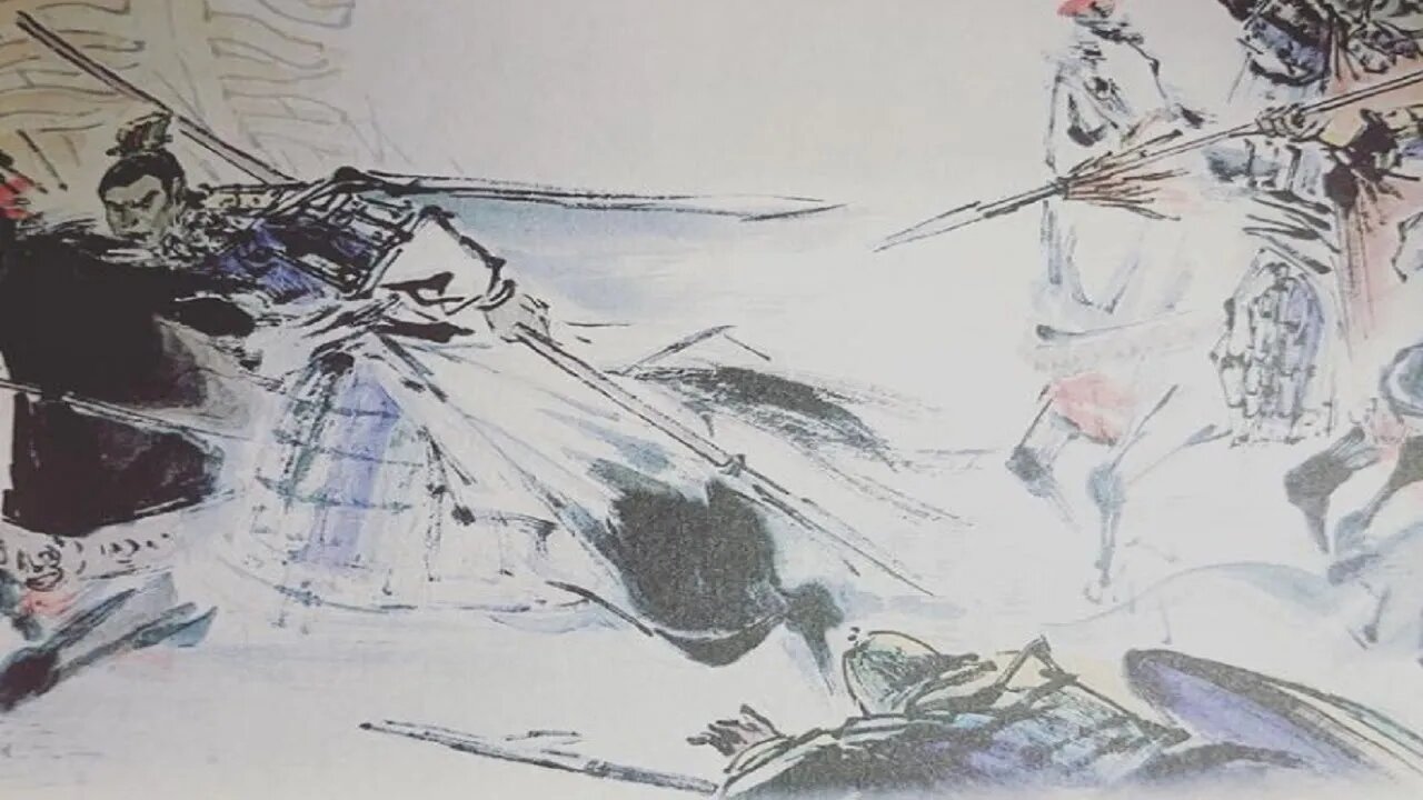 도설 삼국지, 위나라편, 심백준, 소설과 함께 읽는, 서주를 빼앗은, 여포, 원술, 유비, 삼국연의, 육수, 강동, 손책, 장사태수, 손견, 동탁, 장소, 태사자, 장소, 오나라