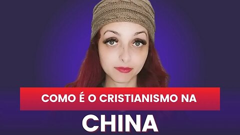 Como é o cristianismo na Coréia do Norte?