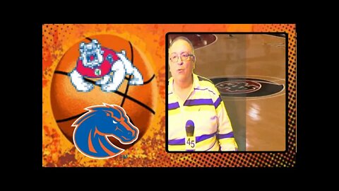 NCTV45 CEDARS SPORTS CORNER WEDNESESDAY JANUARY 20 2021