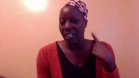 Bases 54 Part 4 Witness Rainetta Jones 3