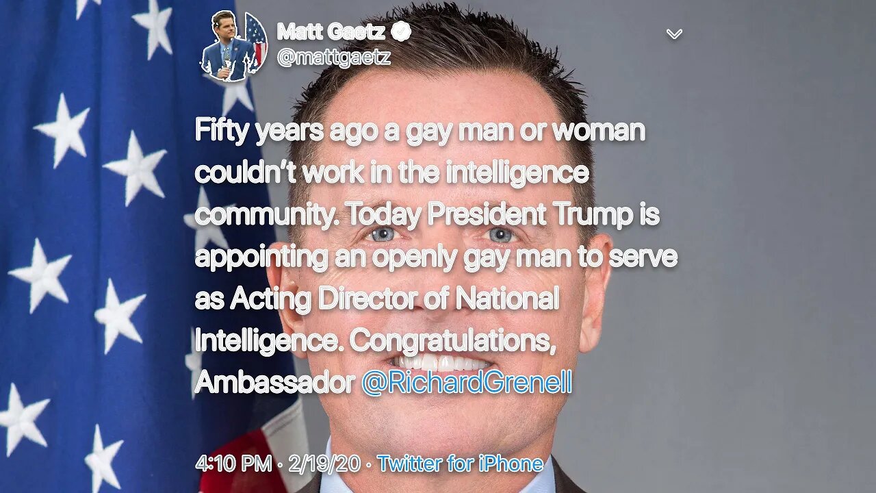 Is It Unloving to Say The G's Should Hide It? (Thu 2/20/20)
