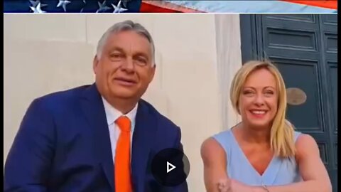 1790. HUNGARY (Winning!) 🇭🇺 vs The New World Order ☠