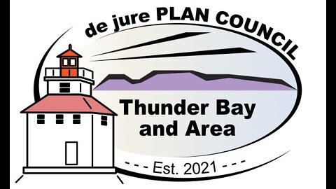 TBA PLAN Council weekly meeting