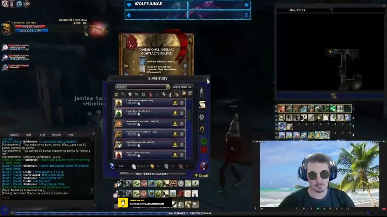 lets play dungeons and dragons 2022 07 16 20 32 01 0119 7of10