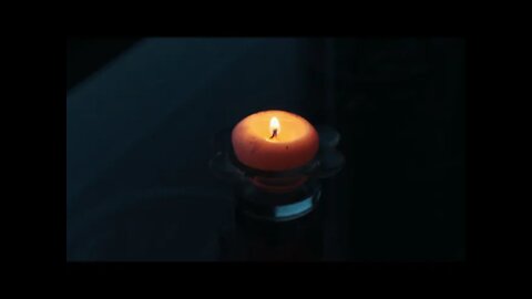 Relaxing Music for Sleeping and Meditation.