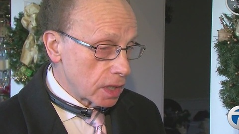 New audio clips of Fouts making disparaging comments surface