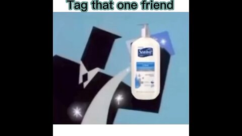 For the boys