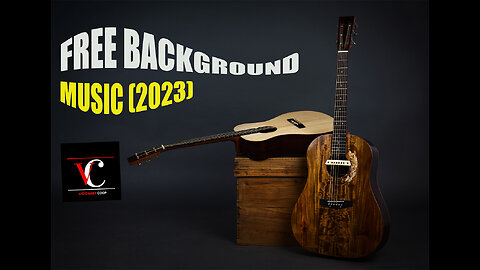 Free Background Music