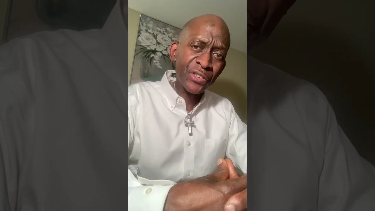 HAVE WE BEEN PUT TO SLEEP 💤