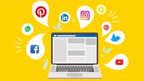 Reforma tributária pode triplicar carga de impostos sobre serviços digitais