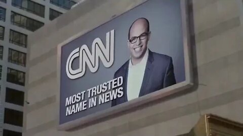 Never Forget What THEY Put You Through...