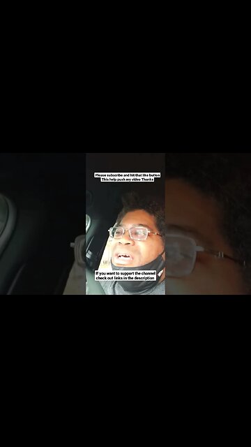 Money is not everything if it will cause you to get abused short 1