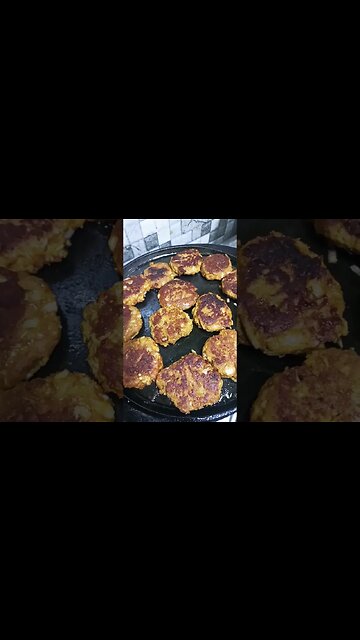 chicken tikka #ashortaday #food #india