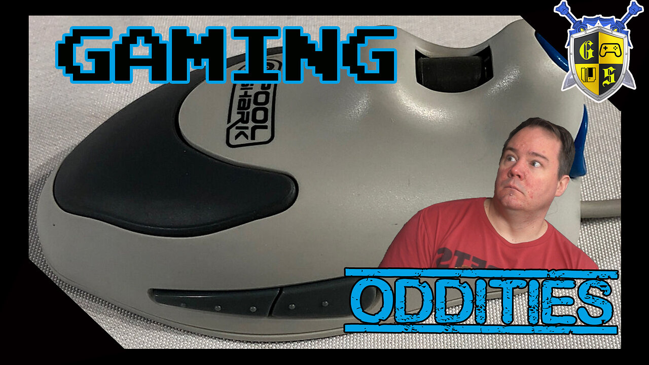 Gaming Oddities | Interact Pool Shark