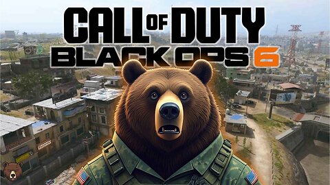 🟢LIVE - FRIDAY WARZONE MADNESS